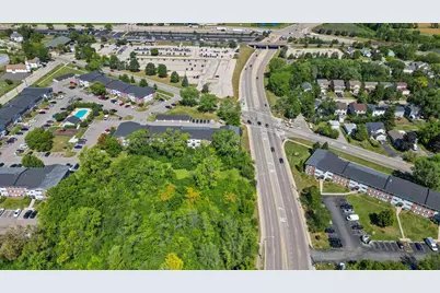 7N630 County Farm Road, Hanover Park, IL 60133 - Photo 8