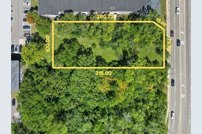 7N630 County Farm Road, Hanover Park, IL 60133 - Photo 6