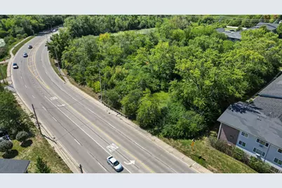 7N630 County Farm Road, Hanover Park, IL 60133 - Photo 18