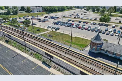 7N630 County Farm Road, Hanover Park, IL 60133 - Photo 12