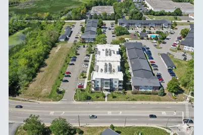 7N630 County Farm Road, Hanover Park, IL 60133 - Photo 2