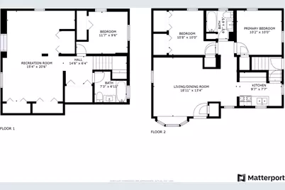 12230 S Elizabeth Street, Chicago, IL 60643 - Photo 14