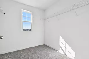 123 Cornerstone Xing, Hampshire, IL 60140 - Photo 24