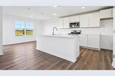 123 Cornerstone Crossing, Hampshire, IL 60140 - Photo 12