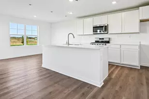 123 Cornerstone Xing, Hampshire, IL 60140 - Photo 12