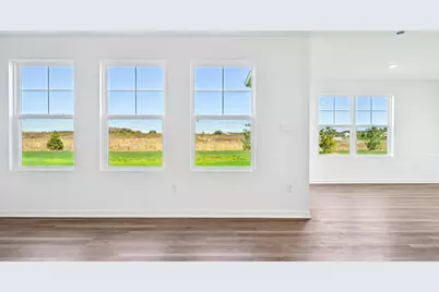 123 Cornerstone Crossing, Hampshire, IL 60140 - Photo 8