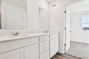 123 Cornerstone Xing, Hampshire, IL 60140 - Photo 22