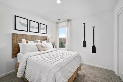 123 Cornerstone Crossing, Hampshire, IL 60140 - Photo 50