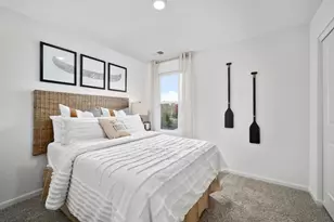 123 Cornerstone Xing, Hampshire, IL 60140 - Photo 50