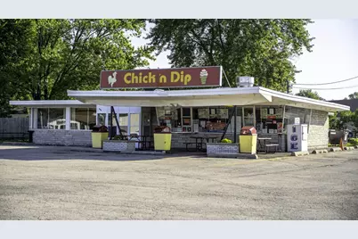 123 Cornerstone Crossing, Hampshire, IL 60140 - Photo 68