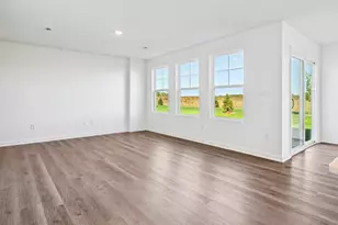 123 Cornerstone Xing, Hampshire, IL 60140 - Photo 10