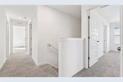 123 Cornerstone Crossing, Hampshire, IL 60140 - Photo 18