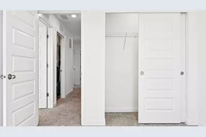 123 Cornerstone Crossing, Hampshire, IL 60140 - Photo 30