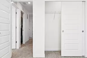 123 Cornerstone Xing, Hampshire, IL 60140 - Photo 30