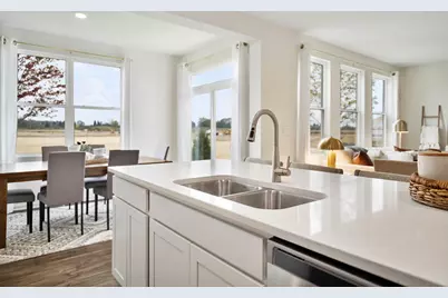 123 Cornerstone Crossing, Hampshire, IL 60140 - Photo 42