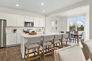 123 Cornerstone Xing, Hampshire, IL 60140 - Photo 36