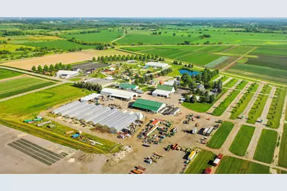 123 Cornerstone Crossing, Hampshire, IL 60140 - Photo 74