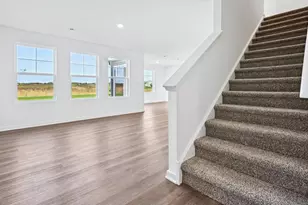 123 Cornerstone Xing, Hampshire, IL 60140 - Photo 4