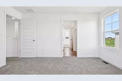 123 Cornerstone Crossing, Hampshire, IL 60140 - Photo 20