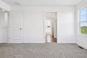 123 Cornerstone Xing, Hampshire, IL 60140 - Photo 20