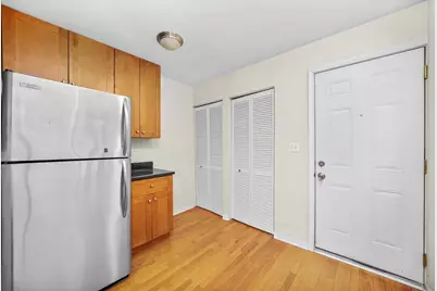 4709 N Lawndale Avenue #2W, Chicago, IL 60625 - Photo 10