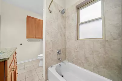 4709 N Lawndale Avenue #2W, Chicago, IL 60625 - Photo 14
