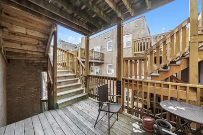 4709 N Lawndale Avenue #2W, Chicago, IL 60625 - Photo 16