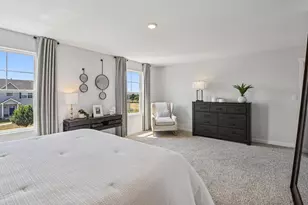 500 Arbor Ridge Dr, Hampshire, IL 60140 - Photo 14