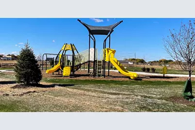 500 Arbor Ridge Drive, Hampshire, IL 60140 - Photo 34