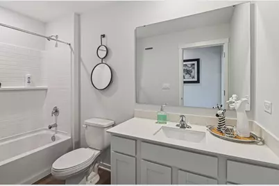 500 Arbor Ridge Drive, Hampshire, IL 60140 - Photo 24