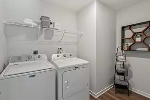 500 Arbor Ridge Dr, Hampshire, IL 60140 - Photo 26