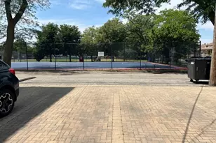 5205 W Drummond Pl, Chicago, IL 60639 - Photo 16