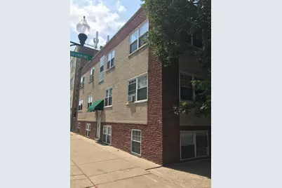 5205 W Drummond Place #1, Chicago, IL 60639 - Photo 14