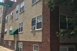 5205 W Drummond Pl, Chicago, IL 60639 - Photo 14