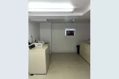 5205 W Drummond Place #1, Chicago, IL 60639 - Photo 10