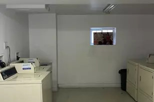 5205 W Drummond Pl, Chicago, IL 60639 - Photo 10