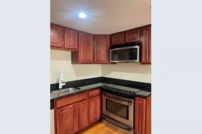 5205 W Drummond Place #1, Chicago, IL 60639 - Photo 4