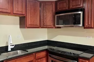 5205 W Drummond Pl, Chicago, IL 60639 - Photo 4