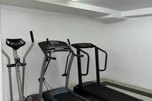 5205 W Drummond Pl, Chicago, IL 60639 - Photo 12