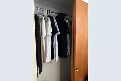 5205 W Drummond Place #1, Chicago, IL 60639 - Photo 8