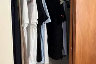 5205 W Drummond Pl, Chicago, IL 60639 - Photo 8