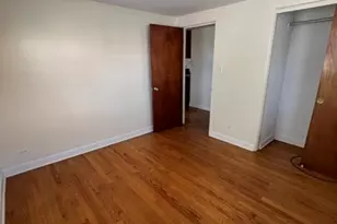 5205 W Drummond Pl, Chicago, IL 60639 - Photo 6