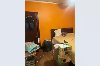 6537 S Francisco Avenue, Chicago, IL 60629 - Photo 12