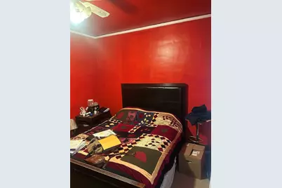 6537 S Francisco Avenue, Chicago, IL 60629 - Photo 8