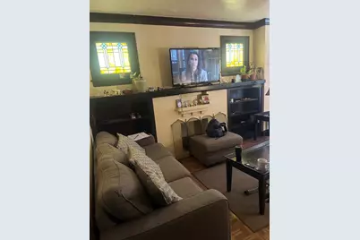 6537 S Francisco Avenue, Chicago, IL 60629 - Photo 4