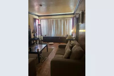 6537 S Francisco Avenue, Chicago, IL 60629 - Photo 6