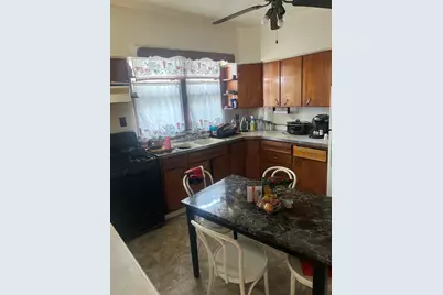 6537 S Francisco Avenue, Chicago, IL 60629 - Photo 16