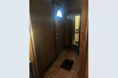 6537 S Francisco Avenue, Chicago, IL 60629 - Photo 2