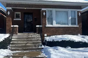 6537 S Francisco Ave, Chicago, IL 60629 - Photo 1