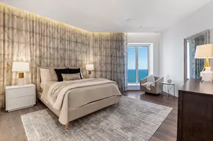 950 N Michigan Ave, Chicago, IL 60611 - Photo 54